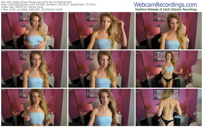 myfreecams-missicute-08-19-2025-23-09-18