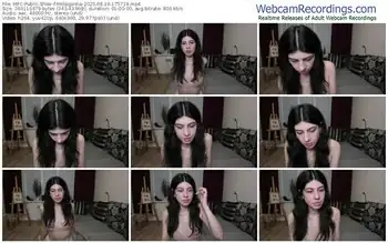 myfreecams-molaganna-08-19-2025-17-57-19
