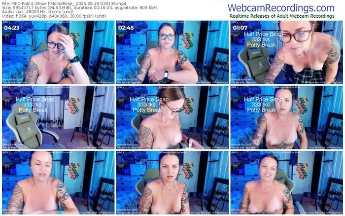 myfreecams-mollierose_-08-19-2025-03-31-36