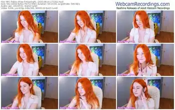 myfreecams-moonlight_-08-19-2025-17-32-52