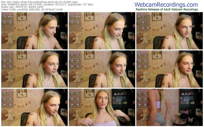 myfreecams-nicoletteshea-08-19-2025-13-24-55