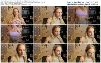 myfreecams-nicoletteshea-08-19-2025-13-42-46