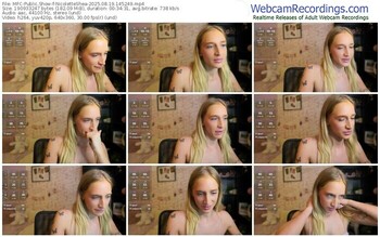 myfreecams-nicoletteshea-08-19-2025-14-52-49