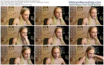 myfreecams-nicoletteshea-08-19-2025-14-52-49