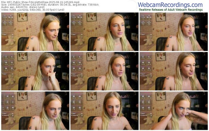 myfreecams-nicoletteshea-08-19-2025-14-52-49