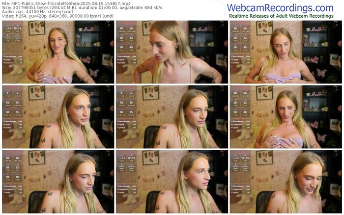 myfreecams-nicoletteshea-08-19-2025-15-38-17