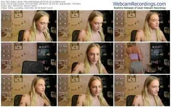 myfreecams-nicoletteshea-08-19-2025-15-39-08