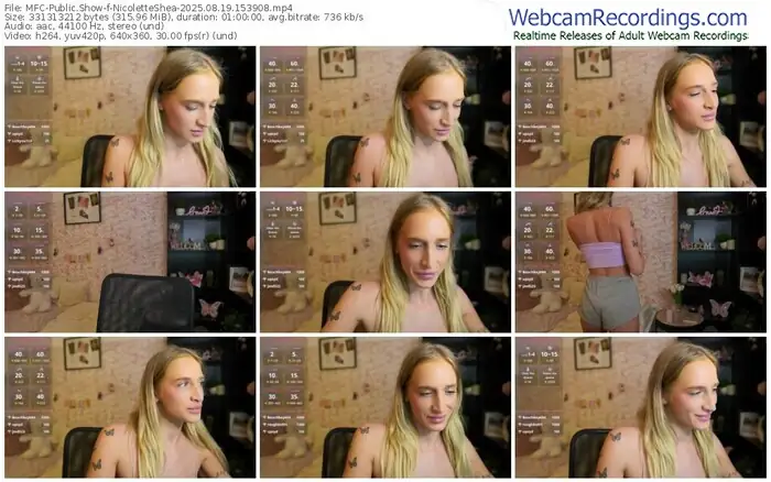 myfreecams-nicoletteshea-08-19-2025-15-39-08