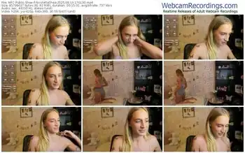 myfreecams-nicoletteshea-08-19-2025-17-01-30