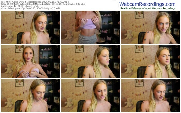 myfreecams-nicoletteshea-08-19-2025-17-17-52