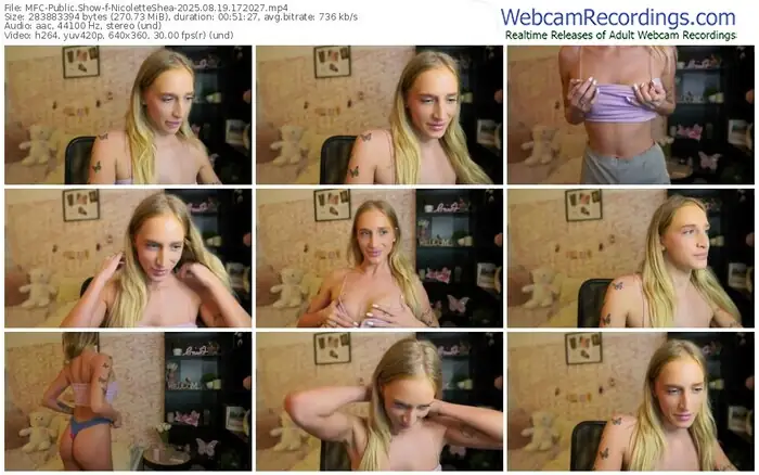 myfreecams-nicoletteshea-08-19-2025-17-20-27