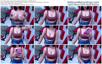 myfreecams-nicolle26-08-19-2025-14-38-05