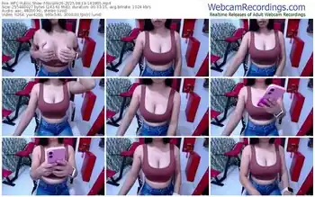 myfreecams-nicolle26-08-19-2025-14-38-05