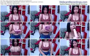 myfreecams-nicolle26-08-19-2025-15-30-28