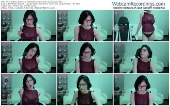 myfreecams-oceanvibes-08-19-2025-19-21-26