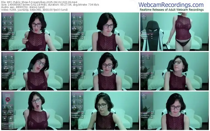 myfreecams-oceanvibes-08-19-2025-19-21-26