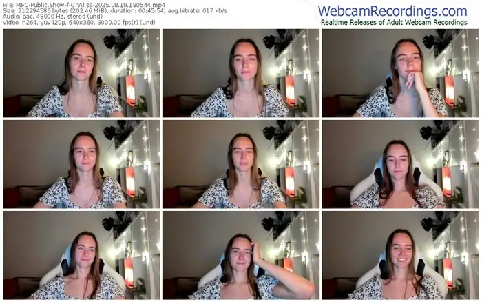 myfreecams-ohalisa-08-19-2025-18-05-44