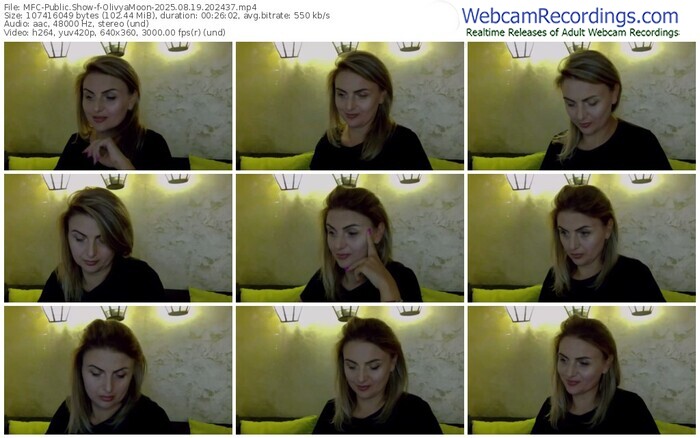 myfreecams-olivyamoon-08-19-2025-20-24-37