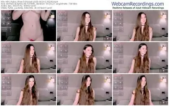 myfreecams-ollylast-08-19-2025-13-52-35