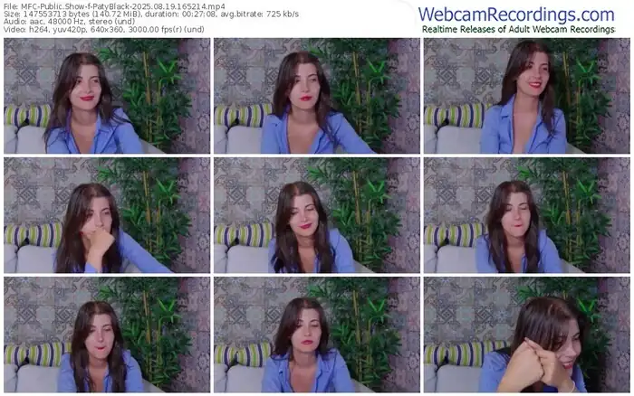 myfreecams-patyblack-08-19-2025-16-52-14