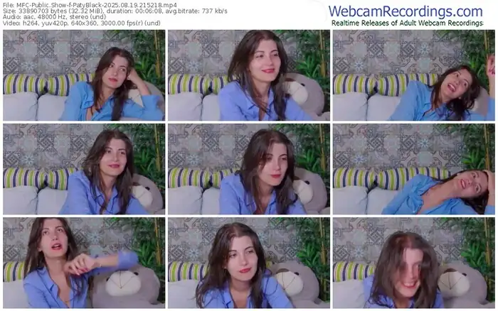 myfreecams-patyblack-08-19-2025-21-52-18