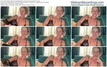 myfreecams-perfectokiss-08-19-2025-14-10-27