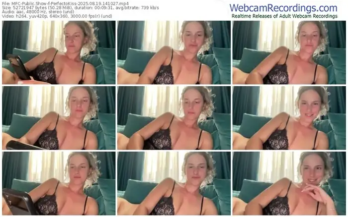 myfreecams-perfectokiss-08-19-2025-14-10-27