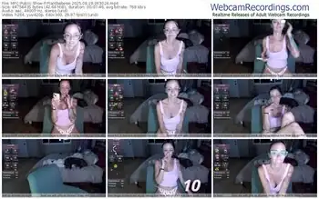 myfreecams-plantbabeee-08-19-2025-06-30-24
