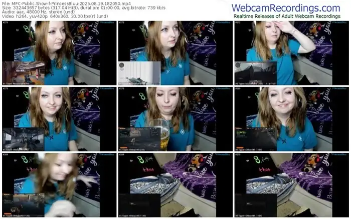 myfreecams-princessbluu-08-19-2025-18-20-50