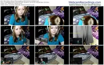 myfreecams-princessbluu-08-19-2025-19-48-28