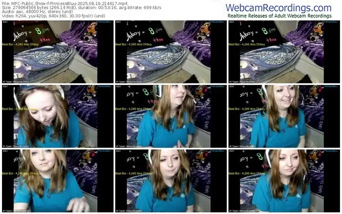 myfreecams-princessbluu-08-19-2025-21-46-17
