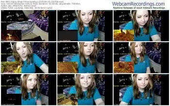 myfreecams-princessbluu-08-19-2025-23-07-58