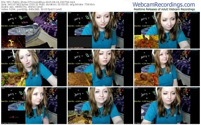 myfreecams-princessbluu-08-19-2025-23-07-58