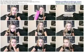 myfreecams-princesslunar-08-19-2025-00-31-21