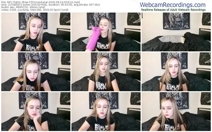 myfreecams-princesslunar-08-19-2025-00-31-21