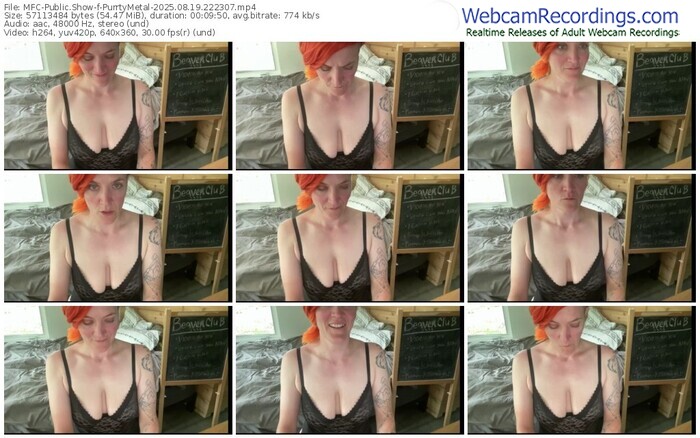 myfreecams-purrtymetal-08-19-2025-22-23-07