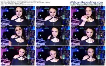 myfreecams-queenofmetal-08-19-2025-00-29-54