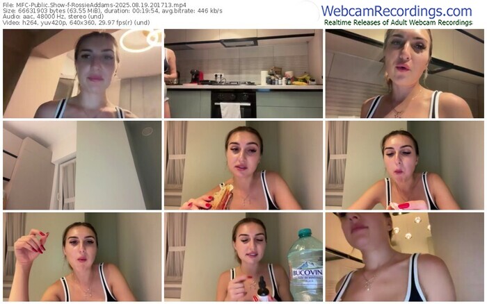 myfreecams-rossieaddams-08-19-2025-20-17-13