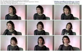 myfreecams-ruby_lua-08-19-2025-10-23-00