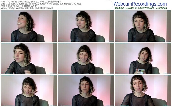 myfreecams-ruby_lua-08-19-2025-10-23-00