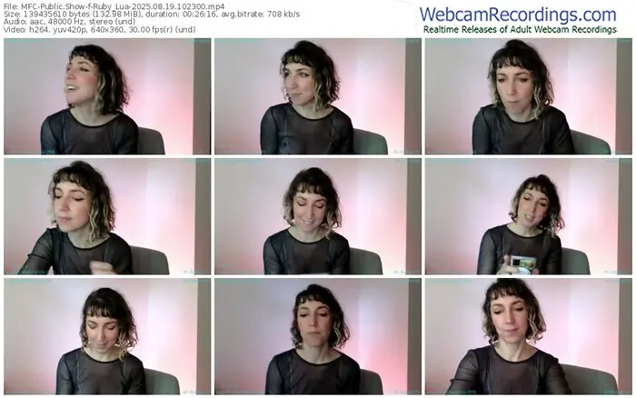 myfreecams-ruby_lua-08-19-2025-10-23-00