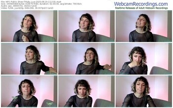 myfreecams-ruby_lua-08-19-2025-11-13-31