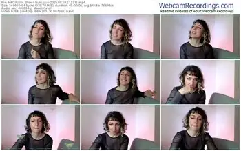 myfreecams-ruby_lua-08-19-2025-11-13-31