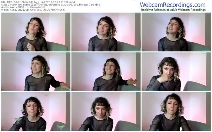 myfreecams-ruby_lua-08-19-2025-11-13-31