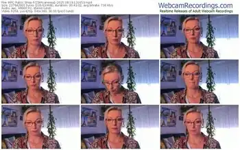 myfreecams-starvanessa1-08-19-2025-13-16-53