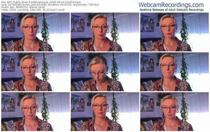 myfreecams-starvanessa1-08-19-2025-13-16-53