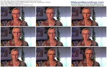 myfreecams-starvanessa1-08-19-2025-17-14-13