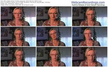 myfreecams-starvanessa1-08-19-2025-17-46-04