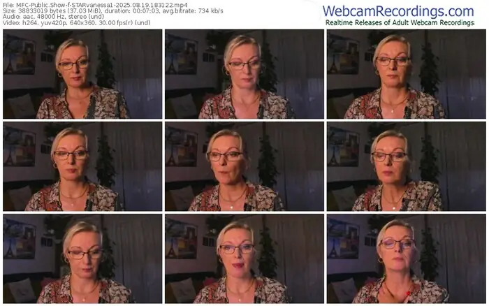 myfreecams-starvanessa1-08-19-2025-18-31-22