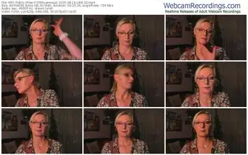 myfreecams-starvanessa1-08-19-2025-18-41-32